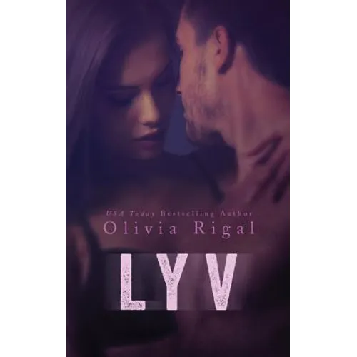 Lyv