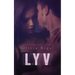 Lyv