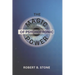 The Magic of Psychotronic Power: Unlock the Secret Door to Power, Love, Health, Fame and Fortune