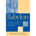 Whores of Babylon: Catholicism Gender and Seventeenth Centu