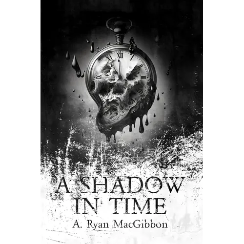 A Shadow in Time