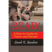 Read!: A How-to-Guide for Tutors and Parents