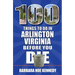 100 Things to Do in Arlington, Virginia, Before You Die