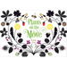 Plants on the Move