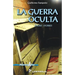 La guerra oculta: Short Stories