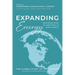 Expanding Energy: The Dynamic Story of Christianity in North America