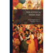Bibliotheca Mexicana