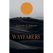 Wayfarers