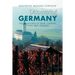Discovering Germany: The Treasures of Beer, Castles, Food and Friends