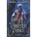 The Unseelie Prince