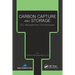 Carbon Capture and Storage: CO2 Management Technologies