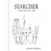 Searcher