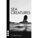 Sea Creatures