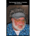 The Funniest People in Families: 250 Anecdotes