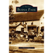 Buena Park