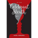 Celebrant Sleuth: I Do ... or Die