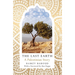 The Last Earth: A Palestinian Story