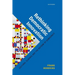 Rethinking Democratic Innovation: Cultural Clashes and the Reform of Democracy