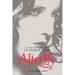 Afterlife