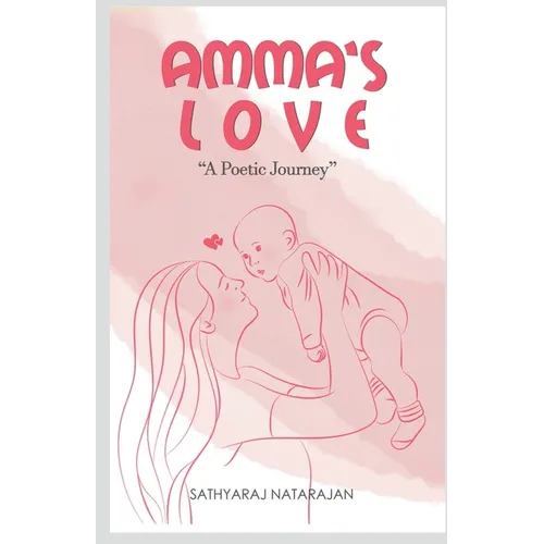 Amma's Love
