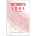 Amma's Love