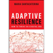 Adaptive Resilience: How to Thrive in a Digital Era