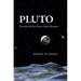 Pluto