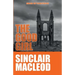 The Good Girl