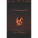 A Consuming Fire: The Holy of Holies in Biblical Law