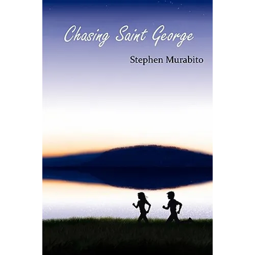 Chasing Saint George