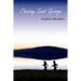 Chasing Saint George