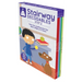 Stairway Decodables Step 2 (8-Book Boxed Set #1)