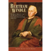 Bertram Windle: The Honan Bequest and the Modernisation of University College Cork, 1904-1919