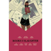 Books of Slaughter Deluxe Edition