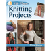 24-Hour Knitting Projects