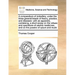 A Compendium of Midwifery, Under the Three General Heads of Theory, Practice, and Diseases: With an Appendix, Containing, a Short Essay on the Virtues