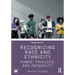 Recognizing Race and Ethnicity: Power, Privilege, and Inequality