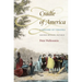 Cradle of America: A History of Virginia