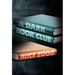 A Dark Book Club