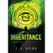 Inheritance