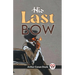 His Last Bow