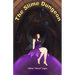 The Slime Dungeon