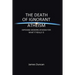 The Death of Ignorant Atheism: Exposing Modern Atheism for What It Really Is