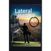Lateral Hazard
