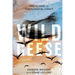 Wild Geese: Preaching as Theological Craft