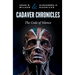 Cadaver Chronicles: The Code of Silence