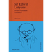 Sir Edwin Lutyens: Britain's Greatest Architect?
