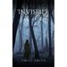 Invisible Girl
