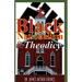Black Nationalism and Theodicy: Emphasizing Henry Highland Garnet, Alexander Crummell, and Henry McNeal Turner