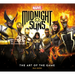 Marvel's Midnight Suns - The Art of the Game